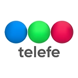 Canal TELEFE