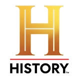 Canal THE HISTORY CHANNEL