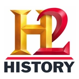 Canal THE HISTORY CHANNEL 2