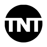 Canal TNT