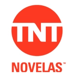 Canal TNT NOVELAS