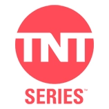 Canal TNT SERIES