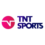 Canal TNT SPORTS