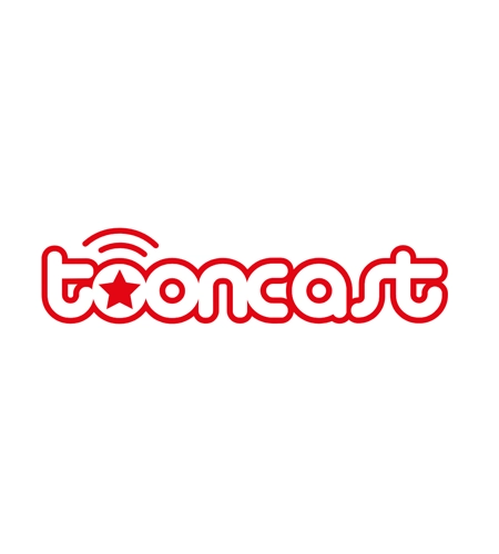 Canal TOONCAST