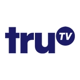 Canal TRU TV