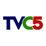 Canal TVC5