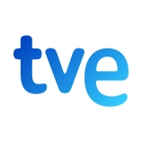 Canal TVE