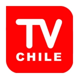Canal TVN CHILE