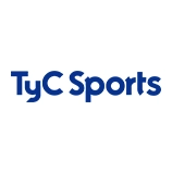 Canal TYC SPORTS