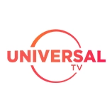 Canal UNIVERSAL
