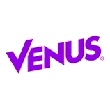 Canal VENUS