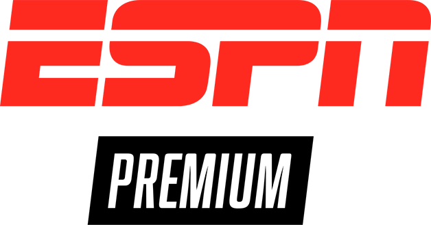 ESPN Premium