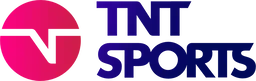 TNT Sports